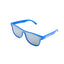 Blue/Silver/Polarized Twitch Sunglasses (2024) - Pure Adrenaline Motorsports