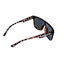 Stripes / Green Mountain Side Pure Adrenaline Sunglasses (2024) - Pure Adrenaline Motorsports