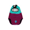 Blue Womens Balaclava - Pure Adrenaline Motorsports