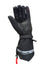 Mens Homer 2.0 Snow Gloves (2026)