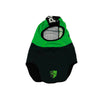 Blue Womens Balaclava - Pure Adrenaline Motorsports