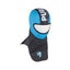 Blue Womens Balaclava - Pure Adrenaline Motorsports