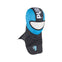 Youth Girl's Balaclava
