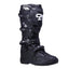 Mens Hydraulic MX Boots - Pure Adrenaline Motorsports