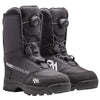 Youth Cornice Snow Boots (Tech Coil Lacing) 2023 - Pure Adrenaline Motorsports