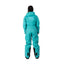 Womens Gravity Premium Mono Suit - Pure Adrenaline Motorsports