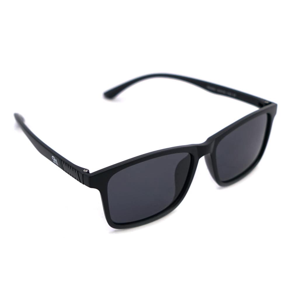 Grey / Tint Daybreak Sunglasses (2024) | Pure Adrenaline Motorsports