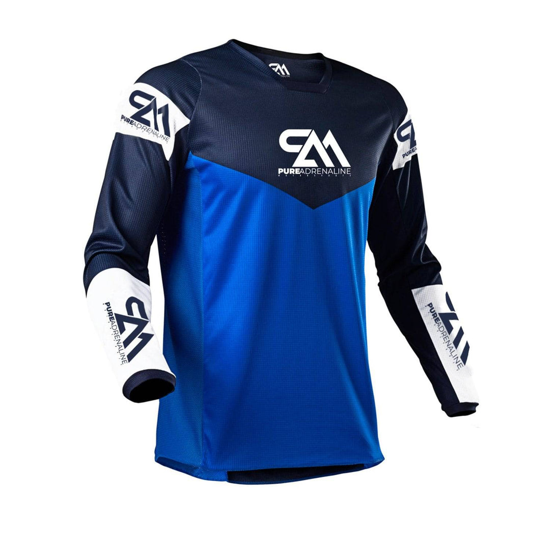 Thrill Series MX Gear for Men