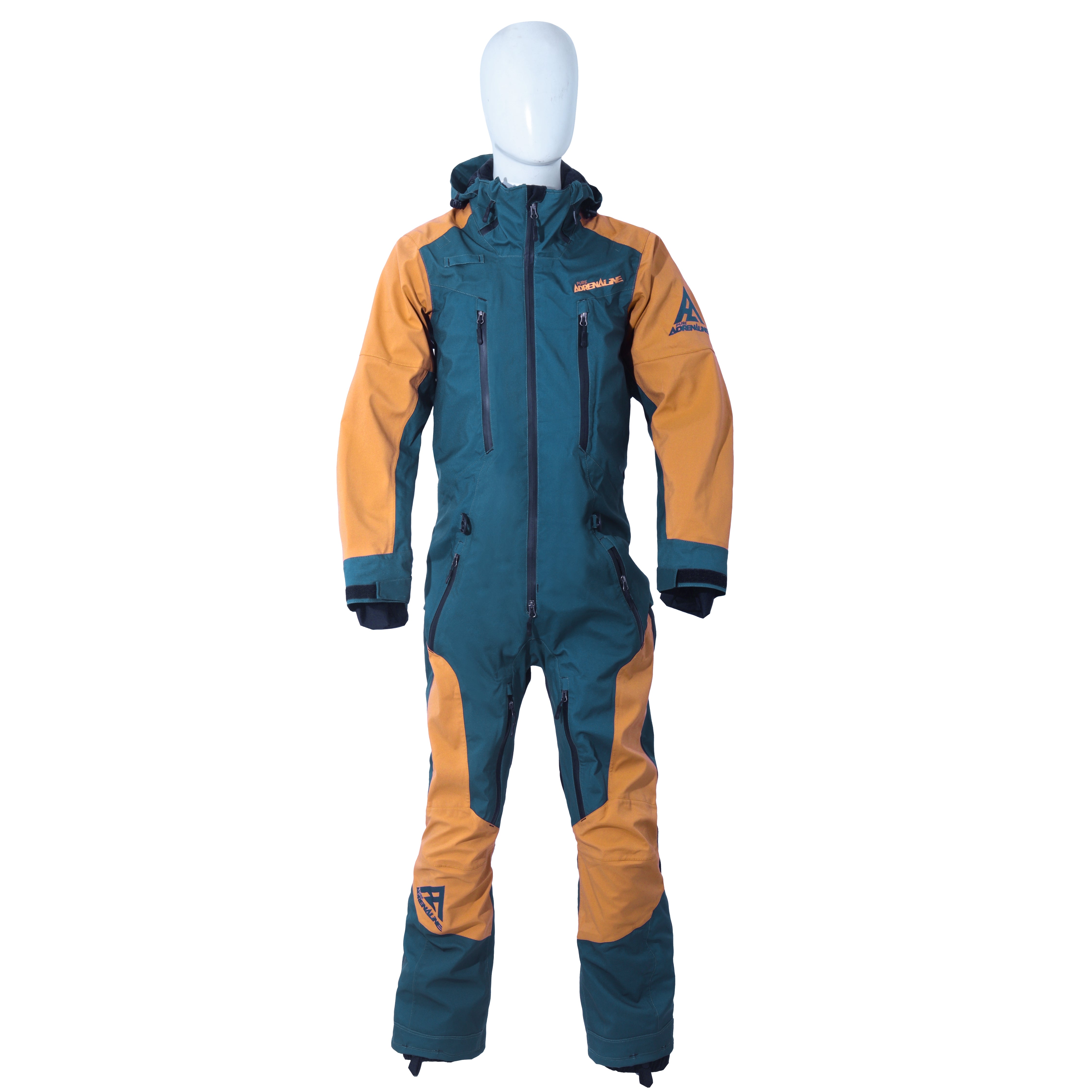 Shop All Pure Adrenaline™ Gear & Accessories – Tagged 