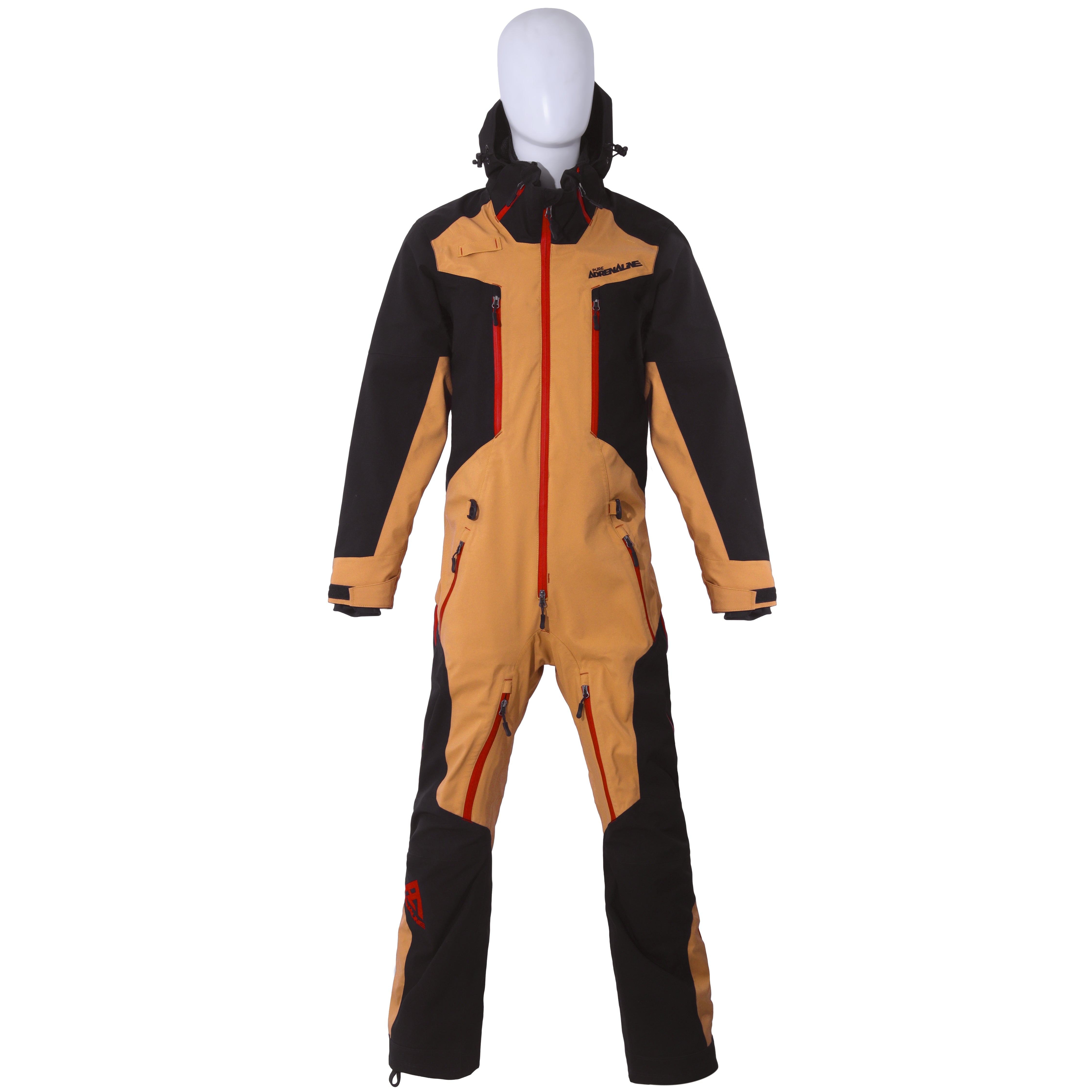Shop All Pure Adrenaline™ Gear & Accessories – Tagged 
