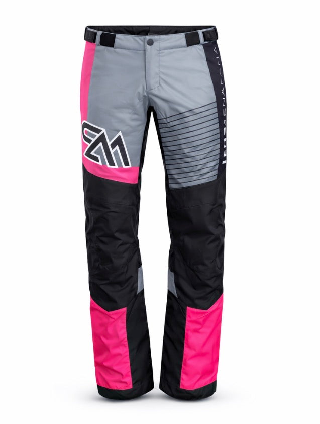 PAM Racer Pants - Pure Adrenaline Motorsports