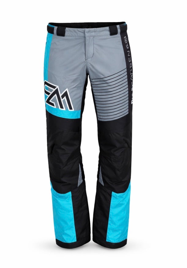 PAM Racer Pants - Pure Adrenaline Motorsports