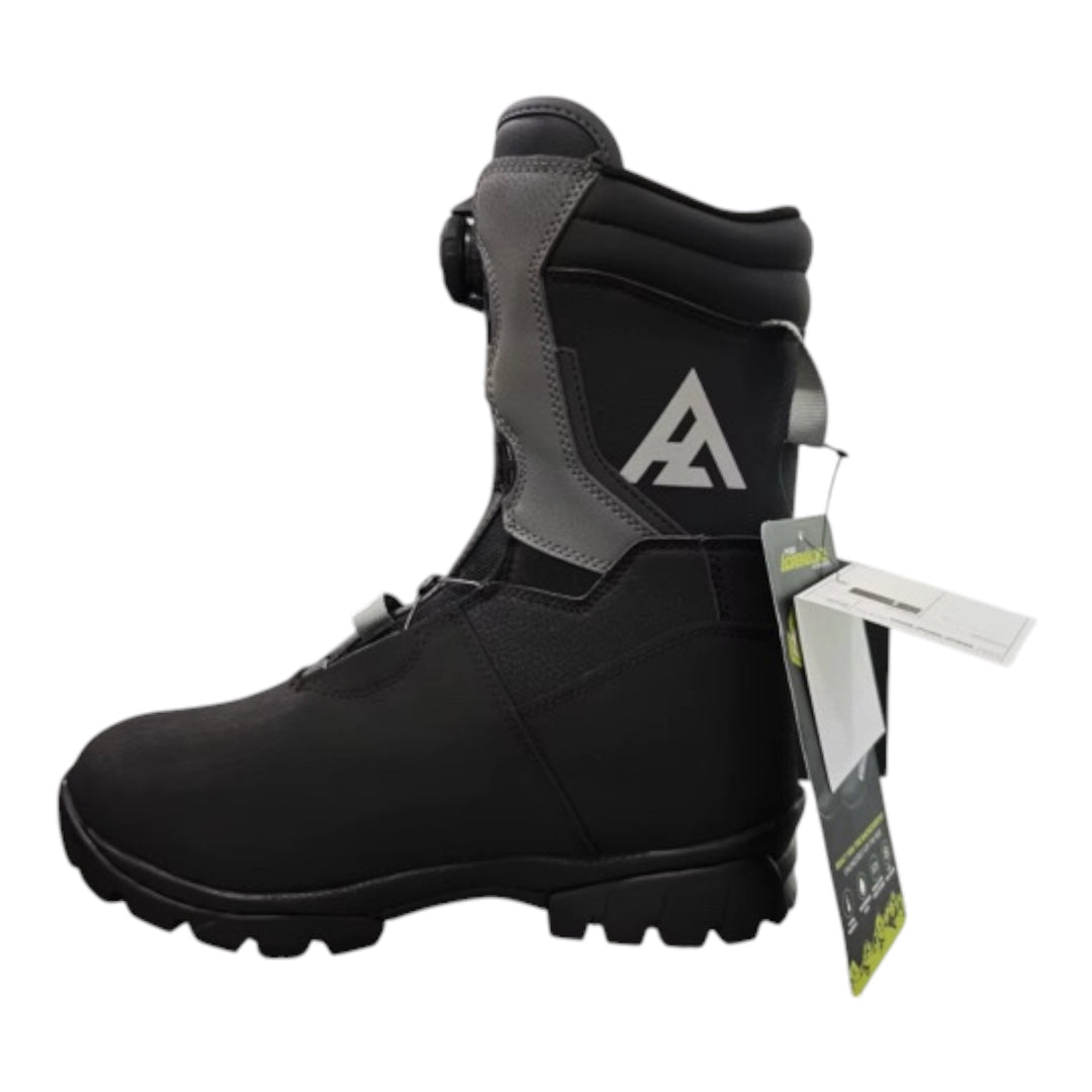 Serac Snowmobile Boots