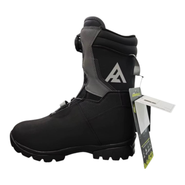 Serac Snowmobile Boots