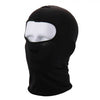 Balaclava 2026