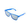 Blue/Silver/Polarized Twitch Sunglasses (2024)