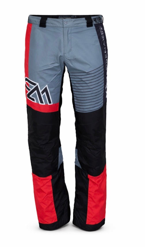 PAM Racer Pants - Pure Adrenaline Motorsports