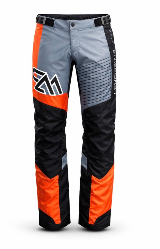 Rack Racing Pants Snowmobile Race Pants | PAM Racer | Pure Adrenaline Motorsports