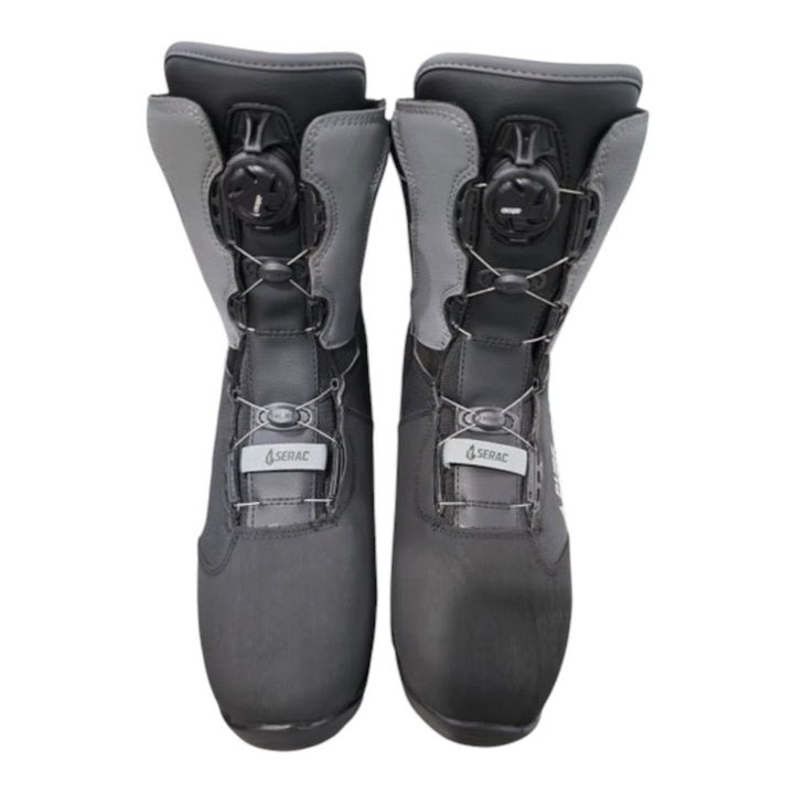 Serac Snowmobile Boots