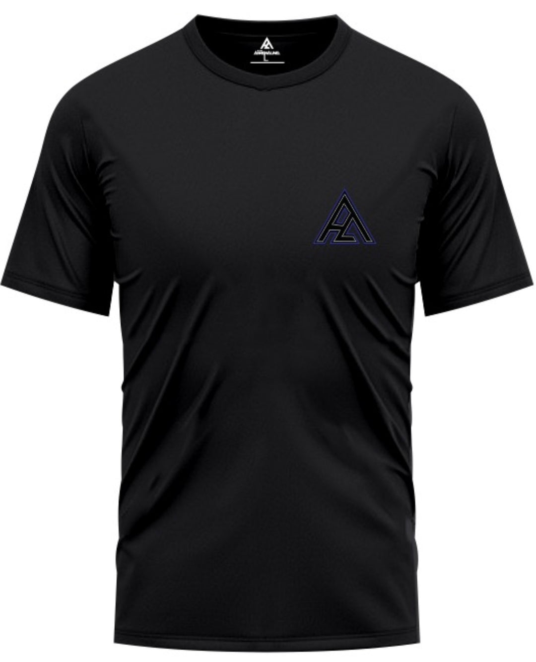 Street Series T-Shirt - Pure Adrenaline Motorsports
