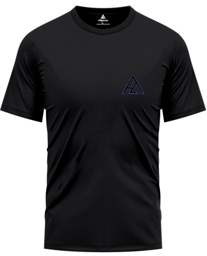 Street Series T-Shirt - Pure Adrenaline Motorsports
