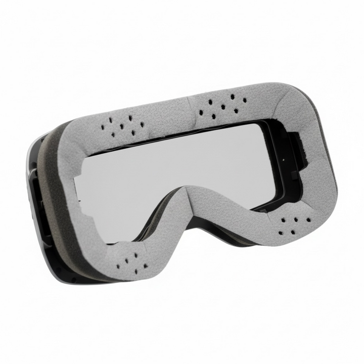 Stealth MX Goggles - Pure Adrenaline Motorsports