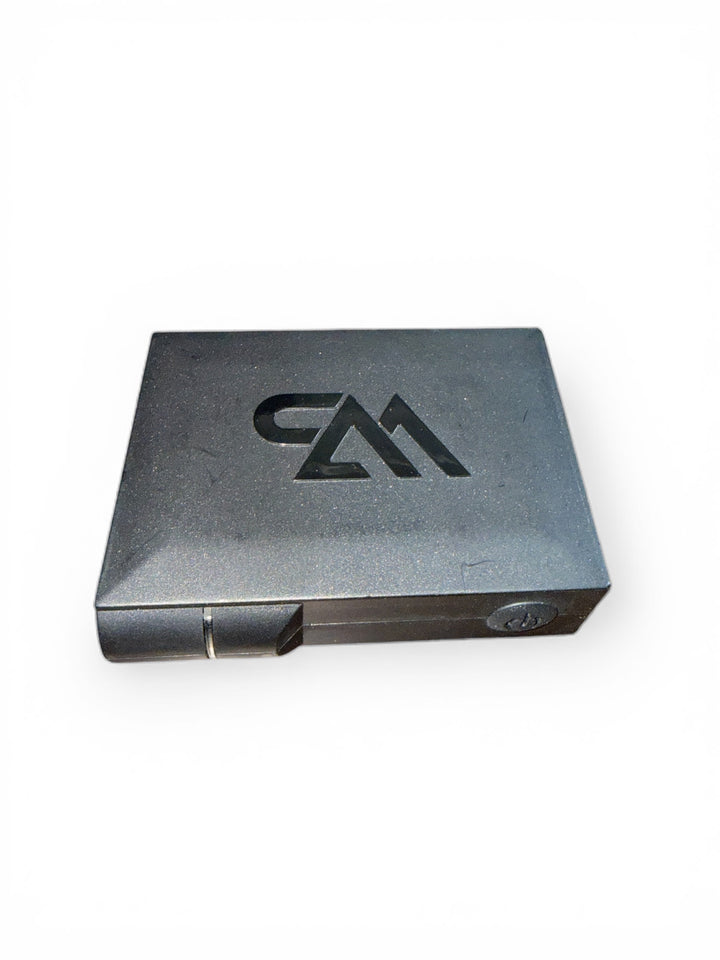 Hero Goggles Replacement Battery (Battery only) - Pure Adrenaline Motorsports