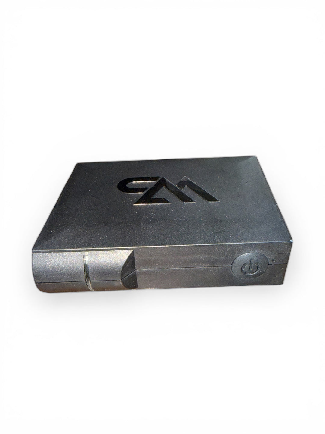 Hero Goggles Replacement Battery (Battery only) - Pure Adrenaline Motorsports