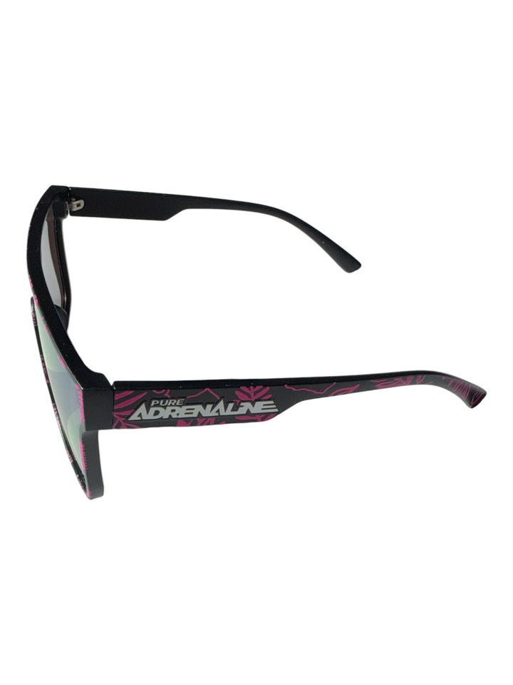 Mountain Side Pink Voltage - Pure Adrenaline Motorsports