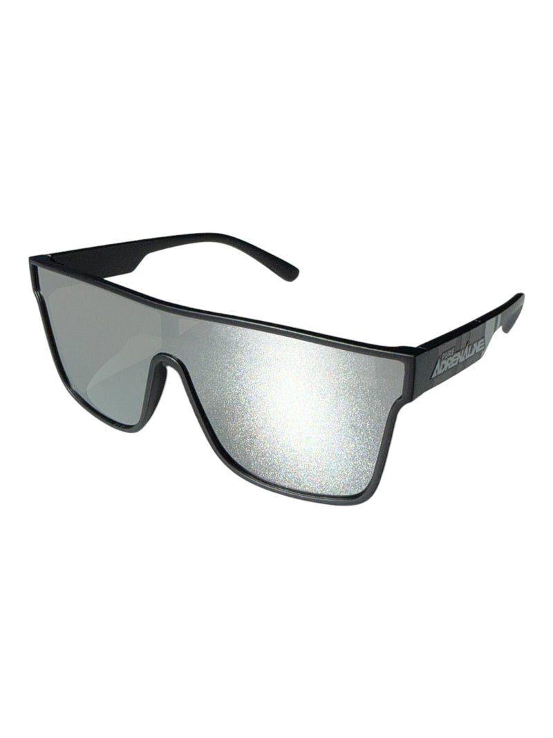 New!  Mountain Side Sunglasses