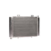 Can-am Maverick Commander 1000 Aluminum Radiator MS-26 - Pure Adrenaline Motorsports