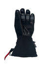 Youth Gauntlet Snow Gloves (2024) - Pure Adrenaline Motorsports