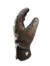 Mens Throttle 2.0 Snow Gloves (2026)