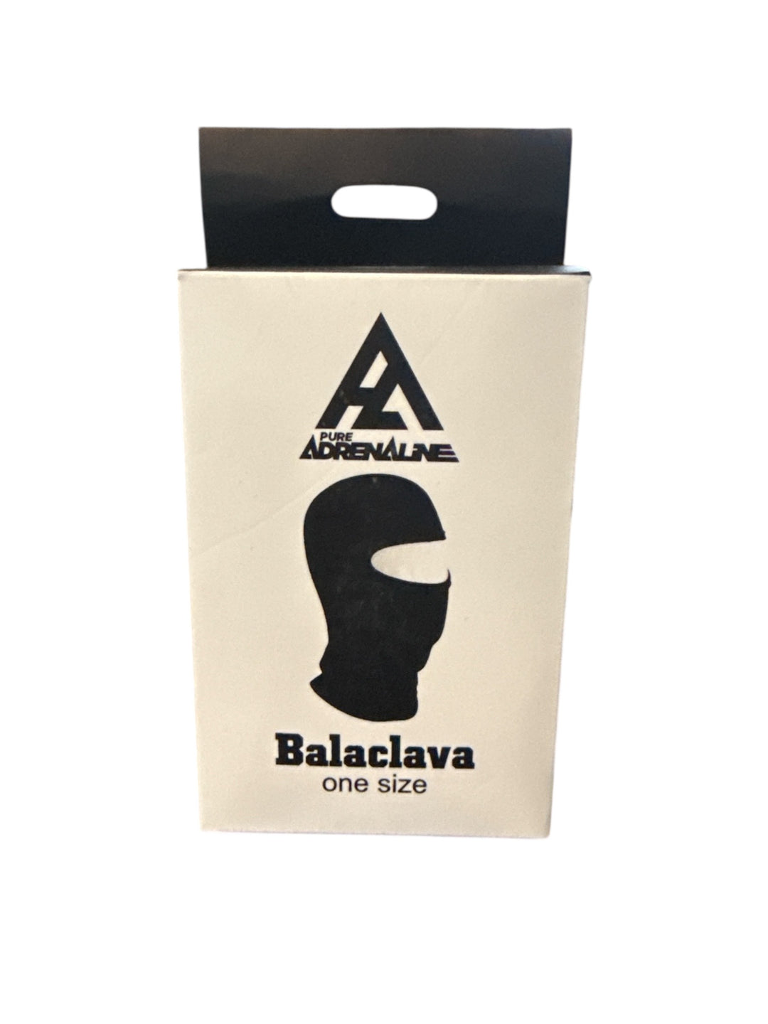 Balaclava - Pure Adrenaline Motorsports