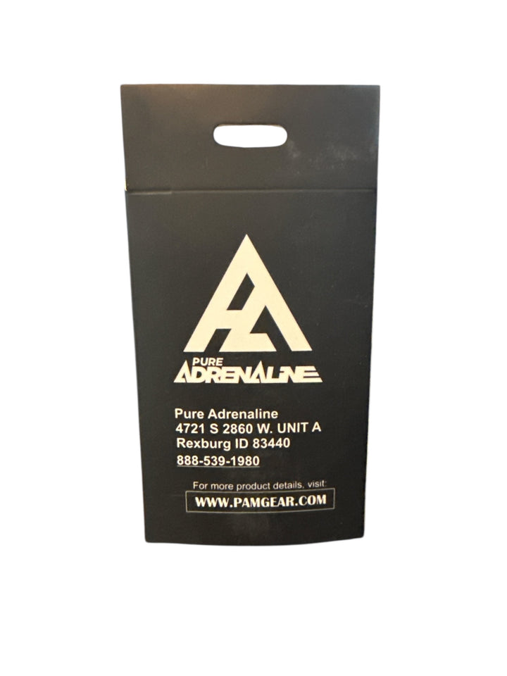 Balaclava - Pure Adrenaline Motorsports