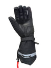 Mens Homer 2.0 Snow Gloves (2026)