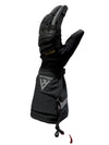 Mens Homer 2.0 Snow Gloves (2026)