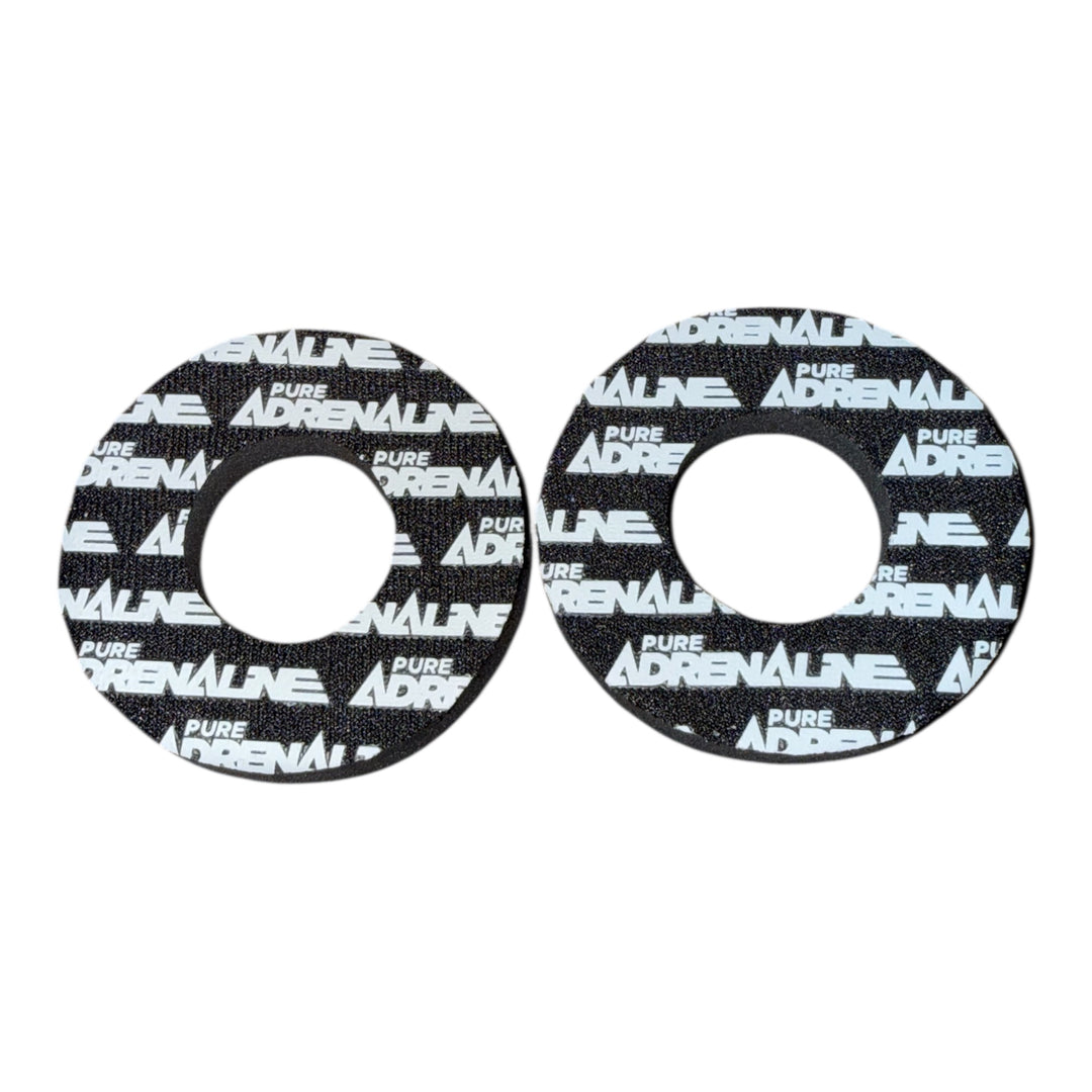 Pure Adrenaline Motorsports Moto Donuts - Pure Adrenaline Motorsports