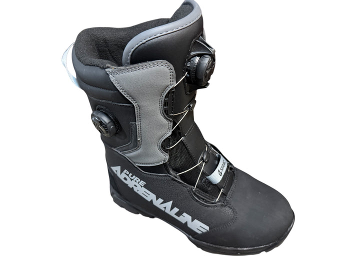 Serac Snowmobile Boots