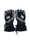 Youth Gauntlet Snow Gloves (2024) - Pure Adrenaline Motorsports