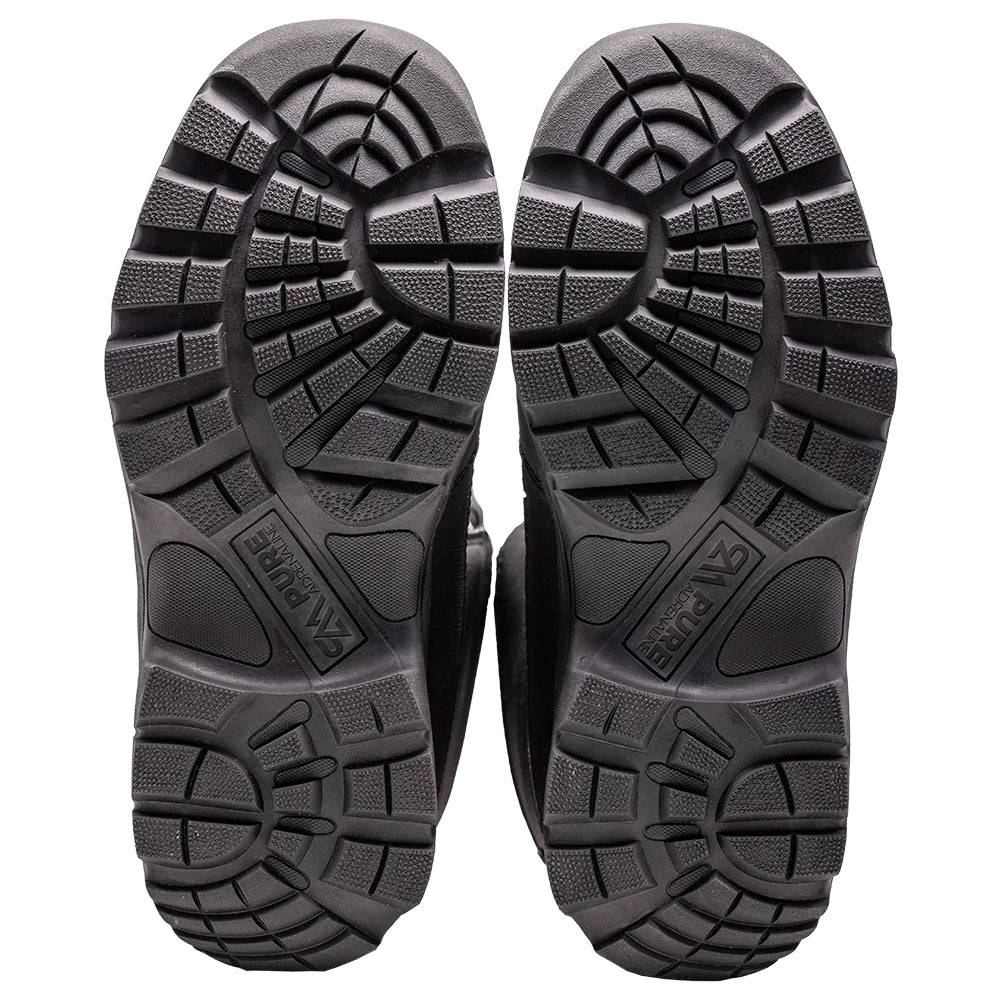 Mens Elevate Snow Boots (Standard Lacing) 2023 - Pure Adrenaline Motorsports