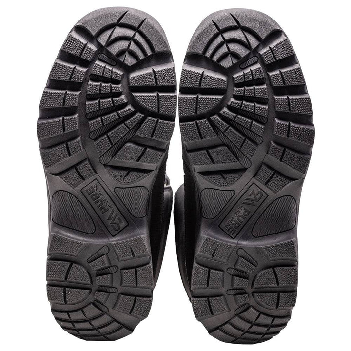 Mens Elevate Snow Boots (Standard Lacing) 2023 - Pure Adrenaline Motorsports