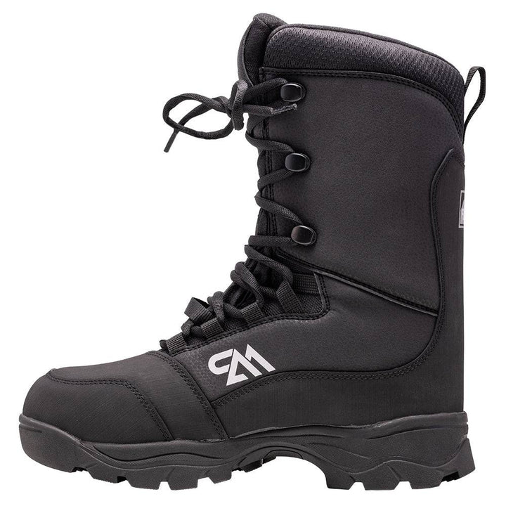 Mens Elevate Snow Boots (Standard Lacing) 2023 - Pure Adrenaline Motorsports