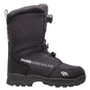 Mens Cornice Series Boots (Tech Coil Lacing) 2023 Snow Catalog - Pure Adrenaline Motorsports