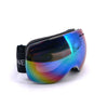 ABM-1 Unisex Snow Goggles 2021 Series - Pure Adrenaline Motorsports
