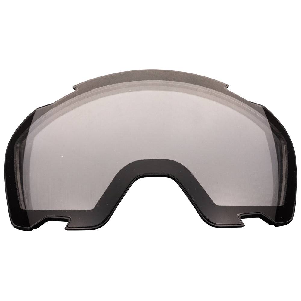 Hero Replacement Heated Snow Goggles - Pure Adrenaline Motorsports
