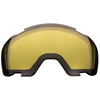 Hero Replacement Heated Snow Goggles - Pure Adrenaline Motorsports