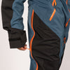 Mens Superlite 3L Series Mono Suit 2022 Snow Catalog - Pure Adrenaline Motorsports
