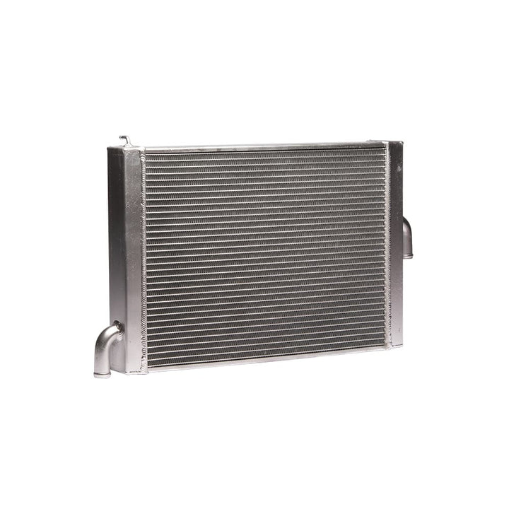 POLARIS RZR 1000 XP S Turbo 2017-21 Aluminum Radiator MS-25 - Pure Adrenaline Motorsports