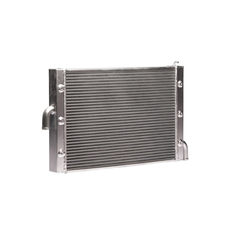 POLARIS RZR 1000 XP S Turbo 2017-21 Aluminum Radiator Dual Set - Pure Adrenaline Motorsports
